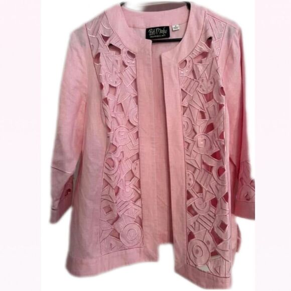 Bob Mackie - Picture 2 of 3